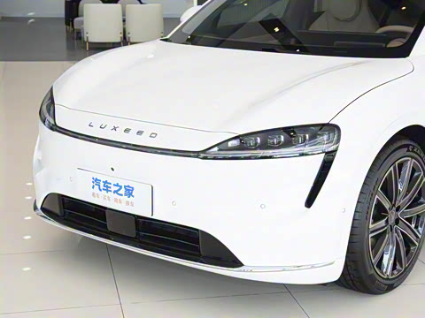 2024�� ���� 667km Max