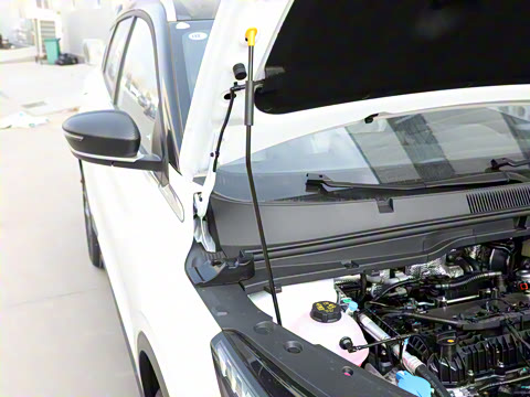 2025�� ��ԽL 1.5TD DCT ��Խ