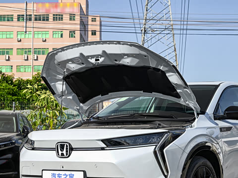 2024�� ����