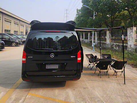 2025�� 2.0T ����