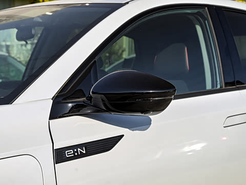 2024�� ����