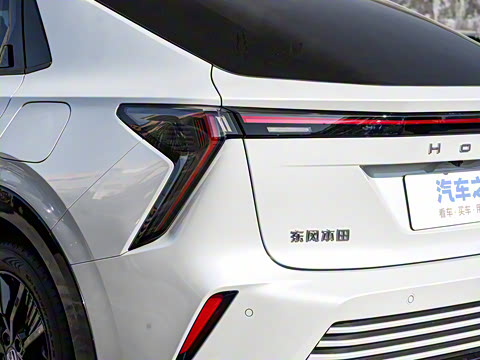 2024�� ����