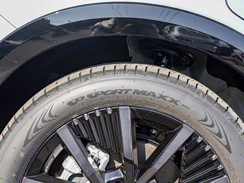 2024�� ����