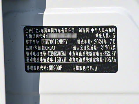 2024�� ����