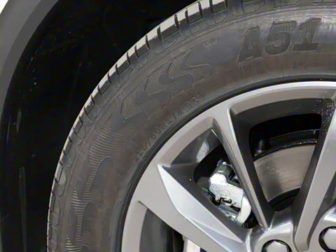 2025�� ��ԽL 1.5TD DCT ��Խ