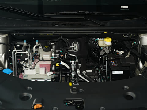 2025�� ������ 52.998kWh