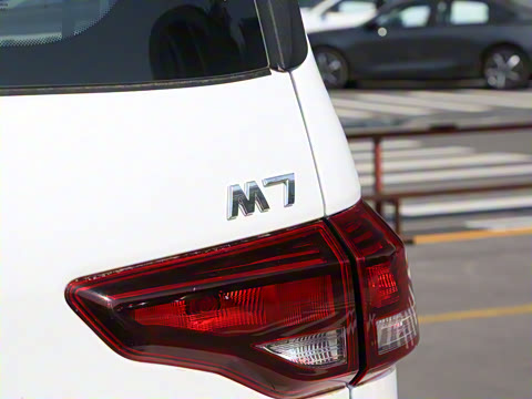 2024�� 2.0L CNG������ 7��