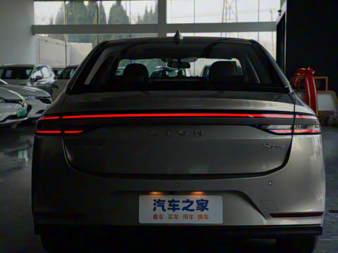 2025�� ������ 52.998kWh