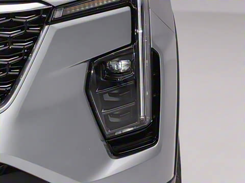 2024�� �Ŀ� 28T ���������