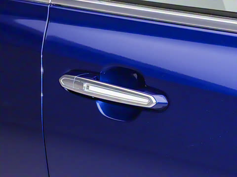 2024�� �Ŀ� 28T ���������