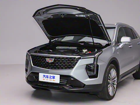 2024�� �Ŀ� 28T ���������