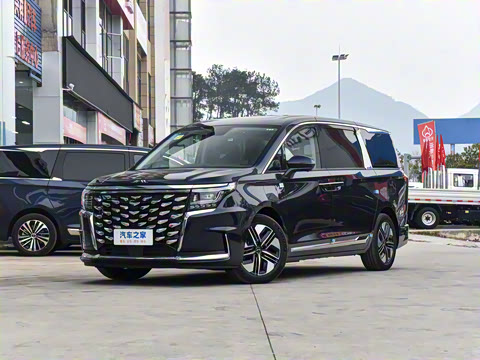 2024�� ������ 1.5T 150KM ����� �������