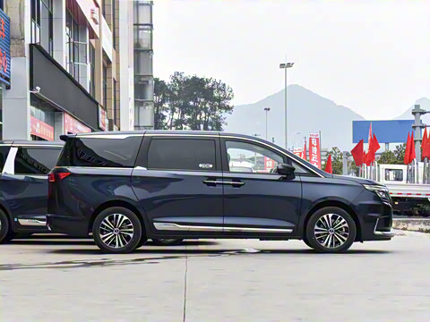 2024�� ������ 2.0T �����