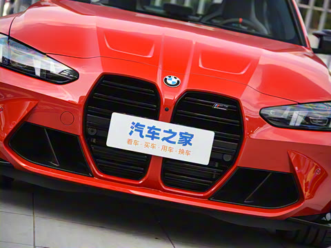 2024�� M3���Žγ� M xDrive ������