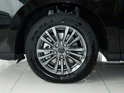 2024�� 410KM ������ ����