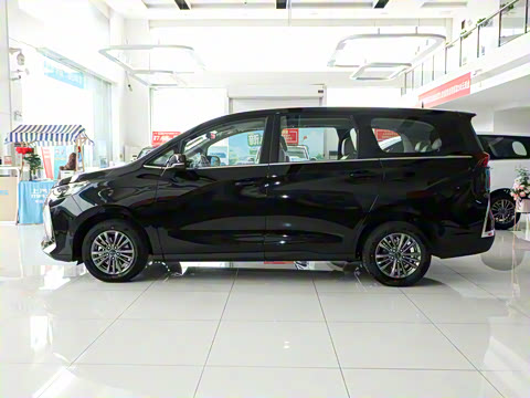 2024�� 410KM ������ ����