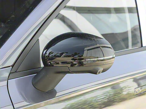 2025�� 510������