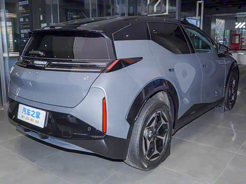 2025�� ����������