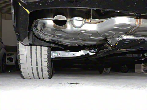 2024�� 45 TFSI quattro ����ʿ��