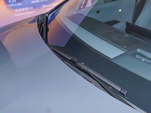 2025�� ����������