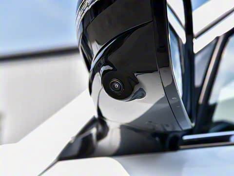 2025�� ������ ���� 1.5T 500Bar�����