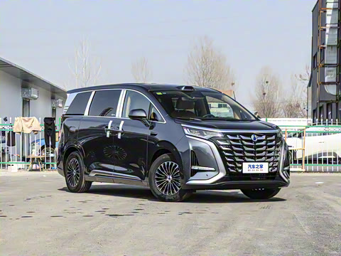 2025�� DM-i �Ǽݰ� 1020 ����������