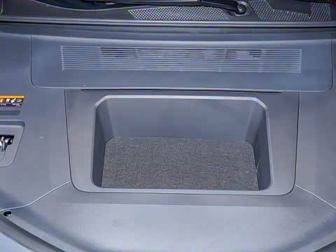 2025�� ����������