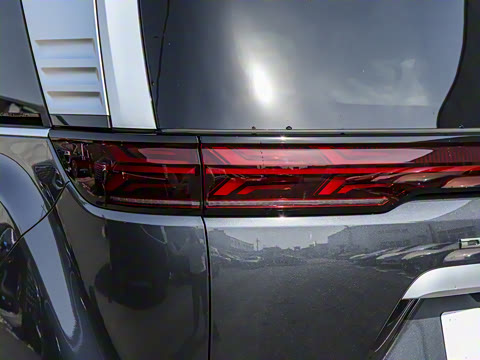 2025�� DM-i �Ǽݰ� 1020 ����������