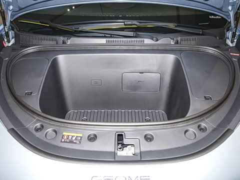 2025�� UP 410km ̽����