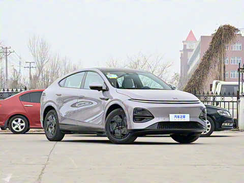 2025�� 625 ������ Max �콢��