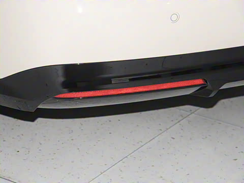 2025�� 650 ������