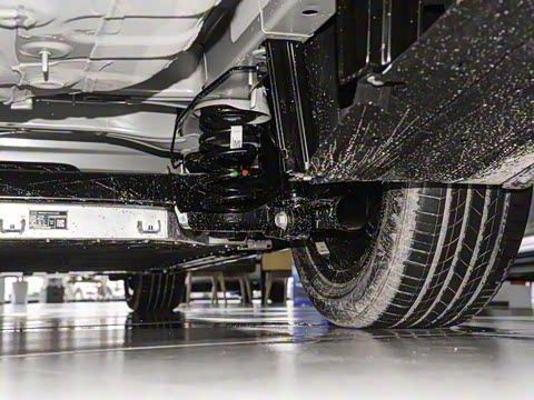 2025�� 650 ������