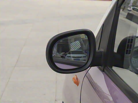 2025�� Pro 201km ���ư�