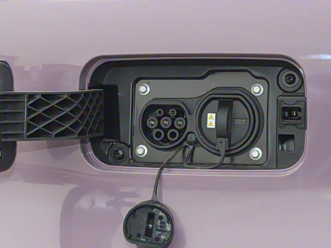 2025�� Pro 201km ���ư�