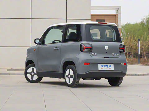 2025�� Pro 201km ���ư�