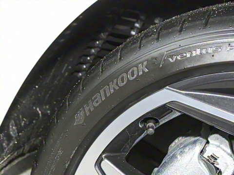 2025�� Sportback 35TFSI �ɳ������� +������ѡ��