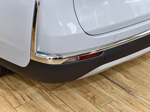 2025�� �콢��