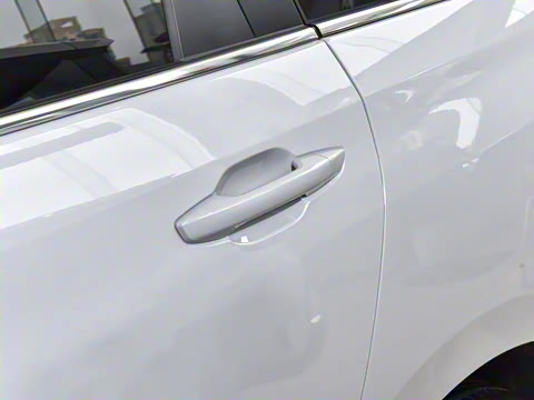 2025�� �콢��