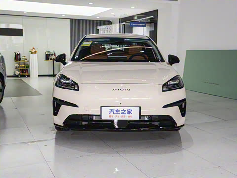 2025�� 650 ������