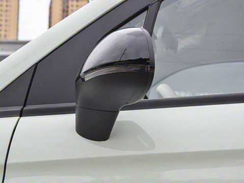 2025�� 310������