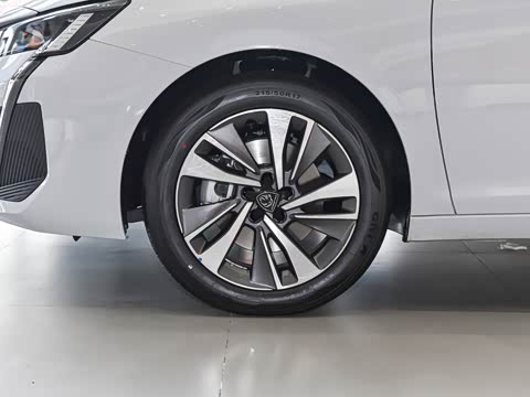 2024�� 360THP ������ ���ư�