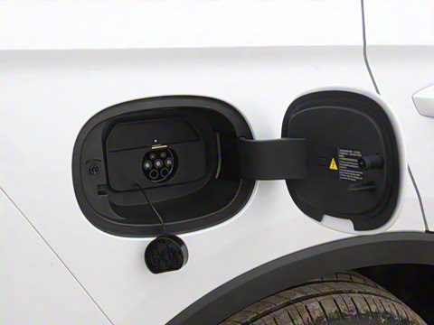 2025�� DM-i �Ǽݰ� 75KM�����