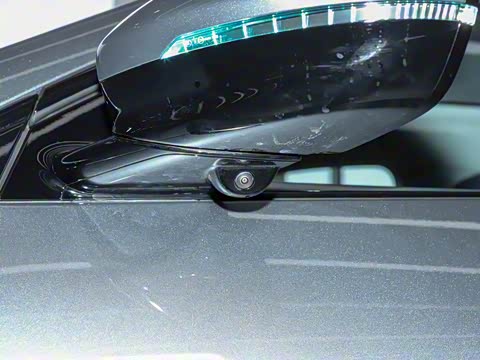 2025�� 625 ������ Max �콢��