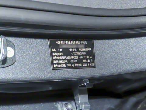 2025�� 625 ������ Max �콢��