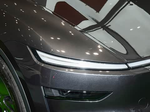 2025�� ����������