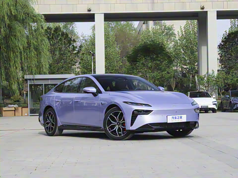 2025�� ���� 230Pro�캽��