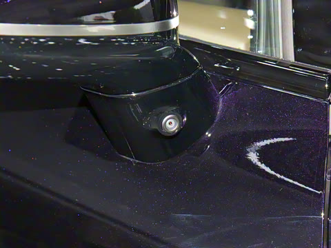 2025�� 670 Pro��