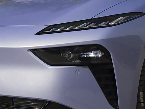 2025�� ���� 230Pro�캽��