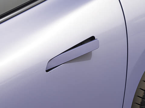 2025�� ���� 565����Max�캽��