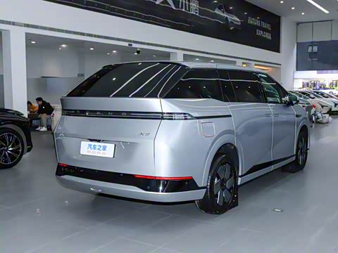 2024�� 610������Pro